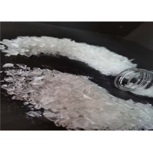 Solvent Resistance 93/7 Tgic Polyester Powder Coat