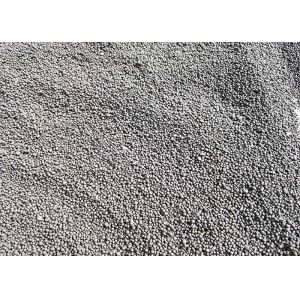 Fertilizer Granulator Ideal for Converting Organic Waste Straw Manure Sawdust