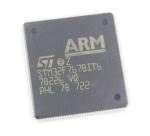 Latest Spot Electronic Component IC STM32F767BIT6 STM32F767
