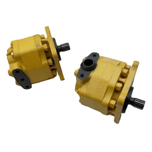 Quality ZAX200 EX100-2 EX200-5 Excavator Pump HPV0102 Pilot Mini Hydraulic Pump wholesale