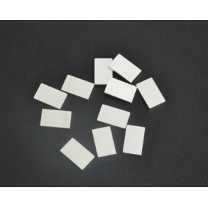 Good Performance Electrical Contact Points With High Arc Erosion Resistance