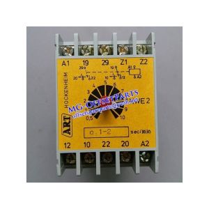 Cheap 00.780.2396,HD TIMING RELAY, HD NEW PARTS for sale