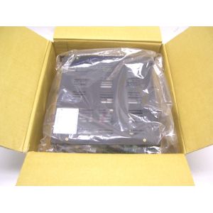 China YASKAWA CACR-HR02BAB11Y5 SERVO AMPLIFIER 0-115V 3P 2.7A OUTPUT, AC Drive . new original. on sale