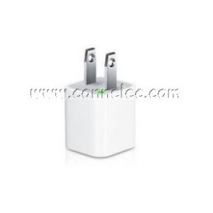 Cheap 5w USA charge for Iphone 5S/5C/5, charge for Iphone 5S for sale