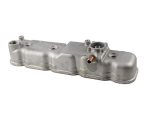 Quality Cylinder Head Cover JMC Auto Parts For JMC TRANSIT 29-015 wholesale