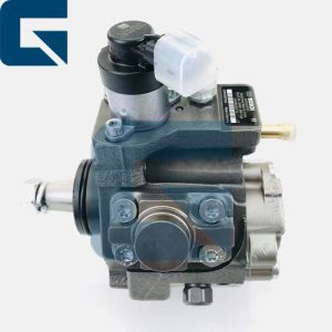 China 0445010159 Construction Machinery Fuel Injection Pump on sale