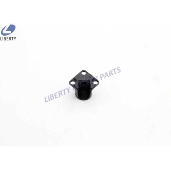 CAM CAD Automatic cutting Machine Parts CH08-02-21W2-1 Tool Fitting Pin For Yin Cutter