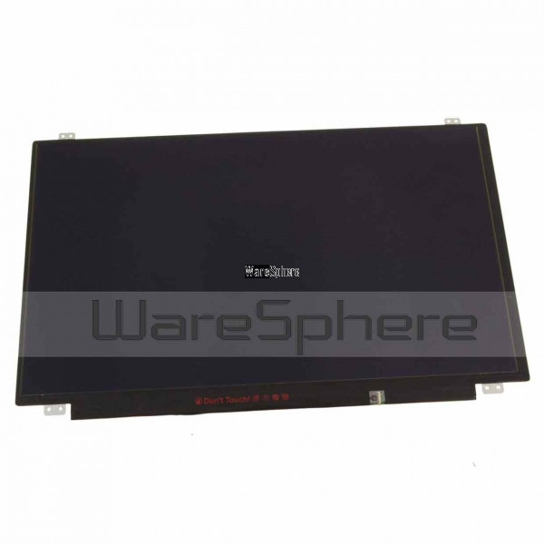 Quality FHD Laptop Lcd Screen Replacement For Dell Inspiron 15 5558 5551 5555 XWN1R 0XWN1R B156HAK03.0 wholesale