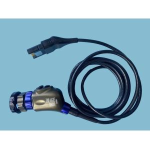 H3-Z Medical Endoscopic Camera Head For Endoscopy Equipment