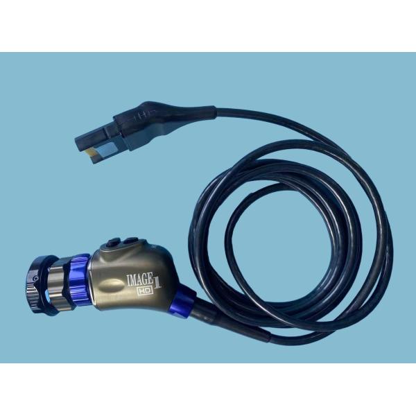 Quality H3-Z Medical Endoscopic Camera Head For Endoscopy Equipment wholesale