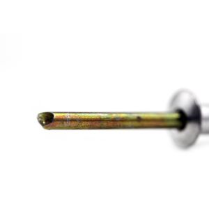 Factory Supply Pulling Rivets with good quality