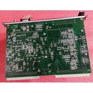 GE IS215VPROH2BC Mark VI Printed Circuit Board Industrial Control PLC