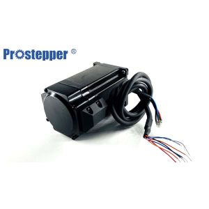 Nema 24 1.8 Degree 60mm 3D Printer Stepper Motor