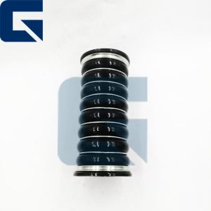 VOE15119849 Intercooler Hose 15119849 for EC480D Excavator