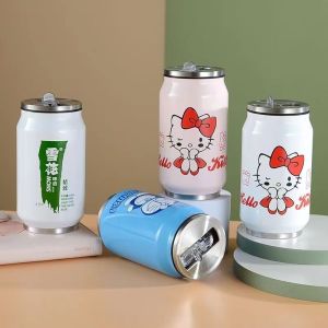 Digital Inkjet Printer 360 Degree UV Tumble Printer For Cylindrical And Conical