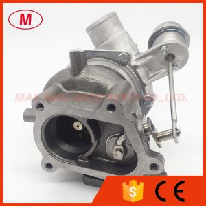 GT2560S 700716 700716-0007 700716-0009 700716-0003 8971894520 Turbo For ISUZU