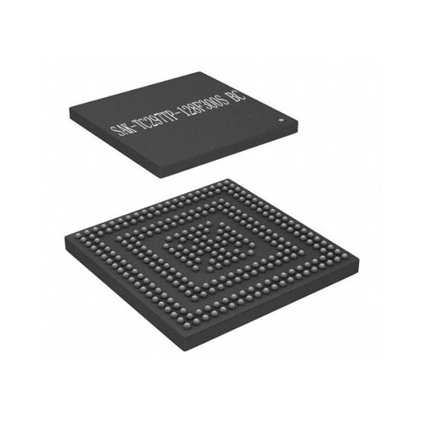 SAK-TC297TP-128F300S BC Integrated Circuit Chip 300MHz Microcontroller IC