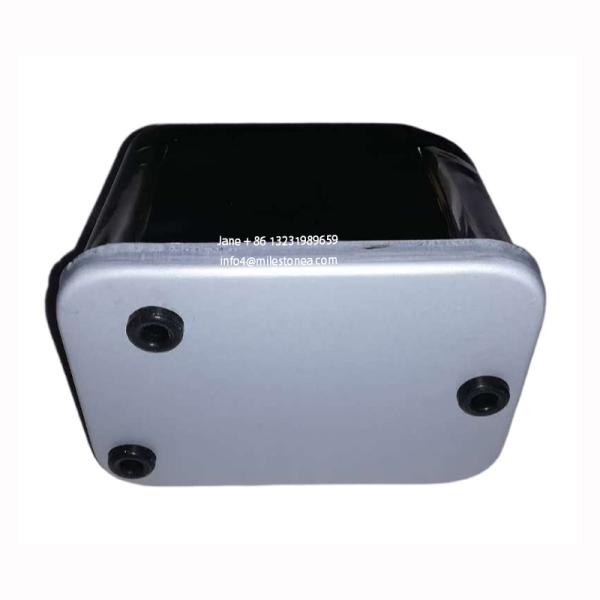 Excavator Diesel Engine Fuel Filter 4036432 BF959 AR86745