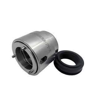 Replace ROTEN-UNE5-22-X and LOWARA-22-X 22mm Also Replacement SV Pump Mechanical