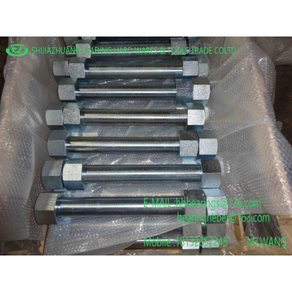 SHIJIAZHANG KLA DING HARDWARES & TOOLS