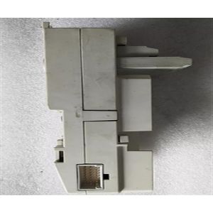 3BSE013231R1 ABB - TU811V1 ABB 8 Channel 250 V Compact Module