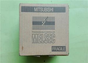 Fx1n-40mr-D  Programmable Logic Controller Module Mitsubishi Plc Communication Module