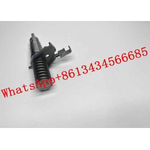 Diesel Injector 3114 3116 127-8216 1278216 1077732 107-7732 7E9585 7E-9585 For