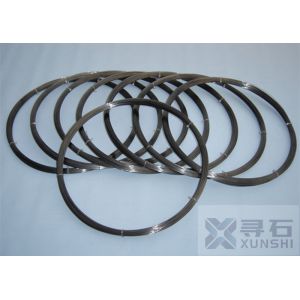Cheap Vicalloy I Strip Wire Bar Precipitation Hardening Alloys Cobalt Based for sale