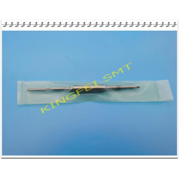 Quality N510028548AA Ball Spline Shaft For Panasonic CM602 12H Shaft wholesale