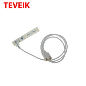 Infant Disposable SpO2 Sensor LNCS Neo Sensor Cable, MicroFoam