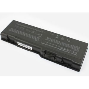Laptop Battery for Dell Inspiron 6000 9200 9300 XPS M170
