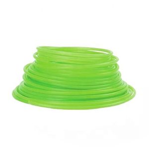 Round / Square / Star / Dual Power Monofilament Brush Cutter Trimmer Line Diameter 1.3mm-4.0mm