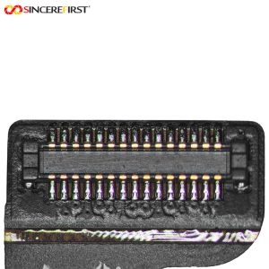 High Definition 50MP OV50C40 Sensor Auto Focus Mini MIPI Camera Module