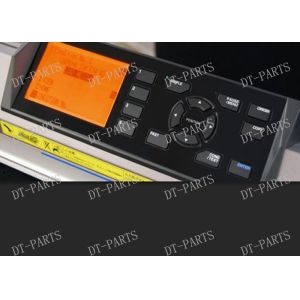 Graphtec Fabric Cutting Machine CE6000 - 120AP Series For Roll-Feed Plotters