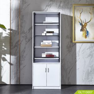 China KD Packaging 191cm Henight Cabinet Wooden Folding Dining Tables on sale