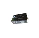 Compact COFDM Wireless Transmitter , Long Range Audio Video Transmitter And