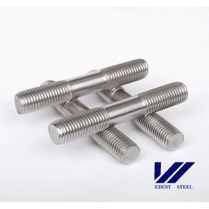 Cheap 304 Clamping Studs M16 M20 M22 Stud Clamping Type for sale