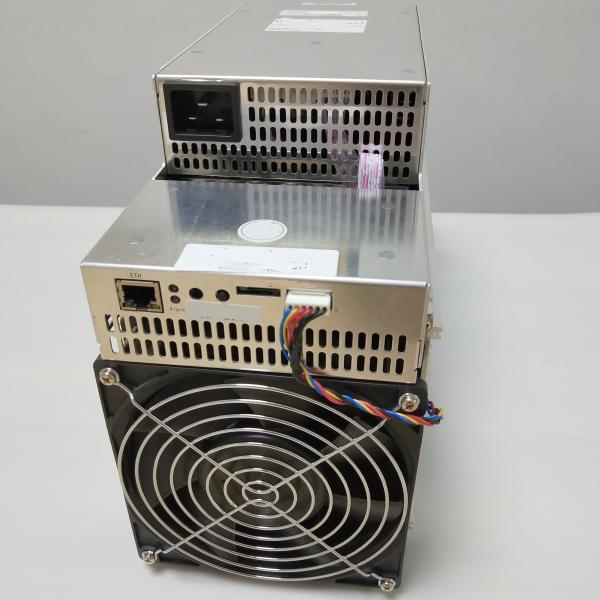 Manufacturer Direct Sales Machine what's D1 48T High quality Second hand