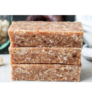 Small chocolate bar machine/Chocolate bar machine manufacturers in India