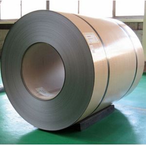 254smo Cd4mcu Coil Stainless Steel N08020 Nitronic50 Nitronic60