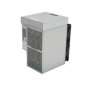 BTC T19 Antminer Asic Miner 81-84TH/S 3150W SHA 256 Algorithm