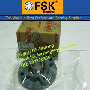Cheap Pillow Block Ball Bearings with Housing SWEDEN FYTB504M