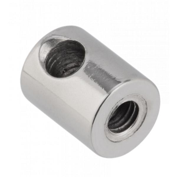 M10 M12 Carbon Steel Heavy Duty Barrel HAMMER NUT grade 8.8 10.8 12.8 Galvanized
