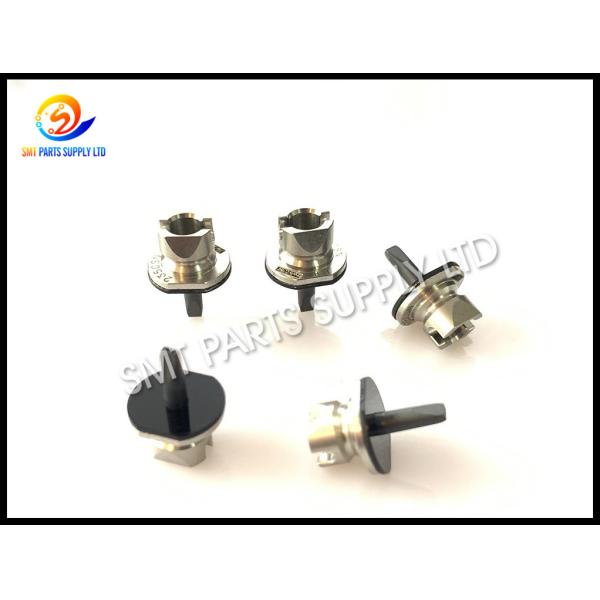 Quality SMT 235CSN Nozzle Panasonic Parts N610119485AB In Stock Carton Packing wholesale
