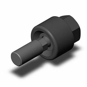 Cheap Hydraulic Cylinder Floating Joint Ja Series JA100-24-300 for sale