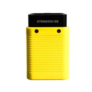 Cheap Easydiag 3.0 Plus Launch Scan Tool Read / Clear Codes On All Vehicle Systems For Android /IOS for sale