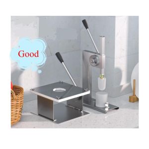 Momo Making Machine/Small Momo Making Machine/Automatic Steamed Bun Machine