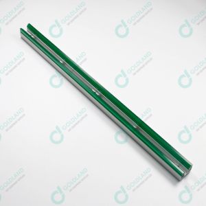 smt spare part 157387/193199 DEK265 300mm BOM SQUEEGEE USC dek smt squeegee