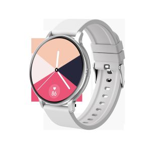 Hot Selling High Quality HW37 Bluetooth Call Smart Watch