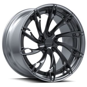 2 Piece Ultimate Forged Wheels UF/2-152